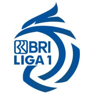 nowgoal.com today result today|Football Live Scores, Latest Football Results .